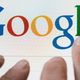 Illustration for article titled Your Credit Score Should Be Based on Your Web History, IMF Says